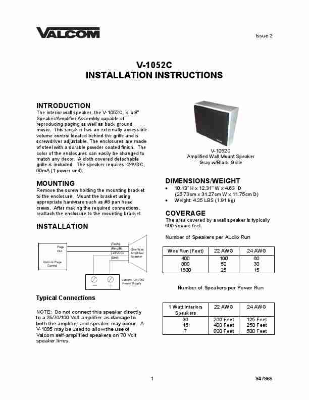 VALCOM V-1052C-page_pdf